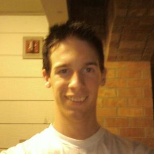 Profile Picture of Travis Rohrer (@effd190a) on Myspace
