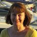 Profile Picture of Tracey Hegarty (Evans) (@tracey.hegarty.1829) on Facebook