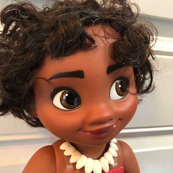 Profile Picture of Torrey Edell (@torreypineslane) on Poshmark