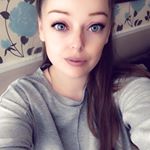 Profile Picture of C A R L Y  S T E V E N S O N (@carlystevensons) on Instagram