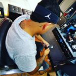 Profile Picture of BarberoRandy (@randy.weed.351) on Instagram