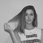 Profile Picture of August Calvert (@august_love101) on Instagram