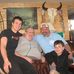 Profile Picture of John D. Travis (@john.d.travis) on Facebook
