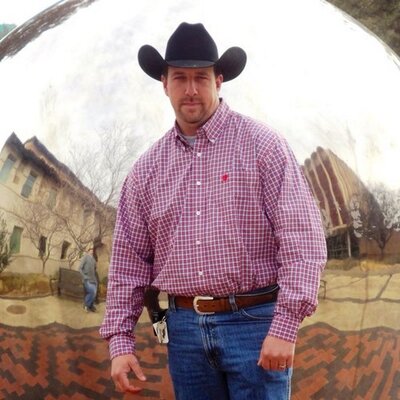 Profile Picture of Robert Purdom (@RobertPurdom) on Twitter