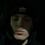 Profile Picture of James McBride (@jxmesmcbride) on Instagram