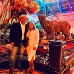 Profile Picture of Victor Dimas (@victor.dimas.9235) on Facebook