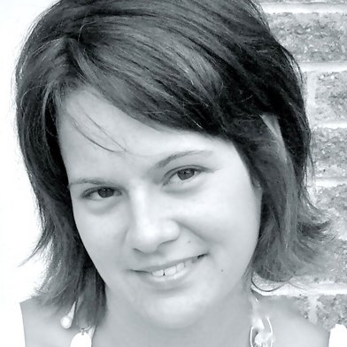 Profile Picture of Isabelle Brisson (@BrissonI) on Twitter