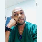 Profile Picture of Jeremy Ramdath (@jeremy.ramdath) on Facebook