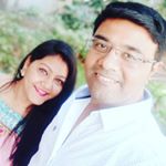 Profile Picture of krishna panchal (@krishna.panchal3839) on Instagram