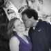 Profile Picture of Josie Wade (@josierhoton) on Pinterest