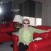 Profile Picture of Paula Weber (@paula.weber.311) on Facebook