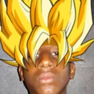 Profile Picture of Blade Moriss (@blade_ben) on Twitter