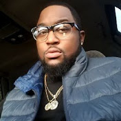 Profile Picture of Jeff Willis (@jellyroll1856) on Youtube