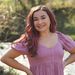 Profile Picture of Katelyn Maxwell (@katelynmaxwell15) on Pinterest