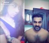 Profile Picture of   Reshmi Pillai... (@reshmireshu96) on Tiktok