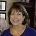 Profile Picture of Robin Flack (@Robin-Flack) on Facebook