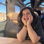 Profile Picture of Lore | În jurul lumii 🌍 (@lore.travel) on Instagram