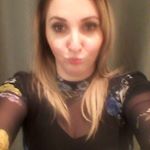 Profile Picture of Mala Lisa (@malalisa6833) on Instagram