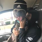 Profile Picture of Eric Jeffress (@ericx_jay) on Instagram