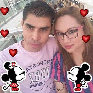 Profile Picture of Alejandro Limones (@alejandro.limones.3) on Facebook