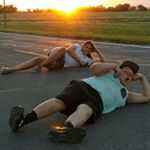 Profile Picture of Sergio Granados (@toby78granados) on Instagram