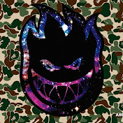 Profile Picture of SENRA (@senra5919) on Youtube