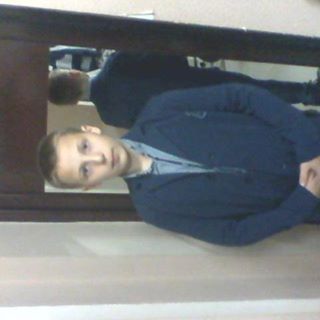 Profile Picture of Jovan Zec (@jovan.zec.102) on Facebook