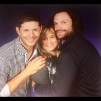 Profile Picture of Taryn Long (@taryn-long-2) on Quora