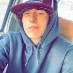 Profile Picture of Andrew Fontenot (@fontenot_) on Instagram