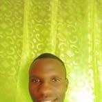 Profile Picture of James Sakala (@James-Sakala) on Facebook