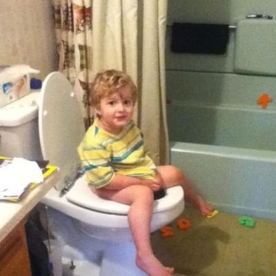 Profile Picture of Ethan Mauk (@MaukEthan) on Twitter