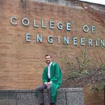 Profile Picture of Spencer Scott (@spencer_scottt) on Instagram