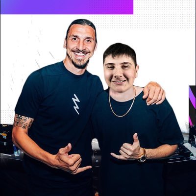 Max Horne - Twitter Profile Picture of Max Horne (@max_horne4) on Twitter