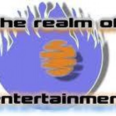 Profile Picture of Robert Crouse (@rob3rtcrouse) on Twitter