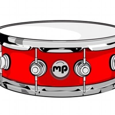 Profile Picture of Tsuchitani Yoshikazu (@tsuchitani_7) on Twitter