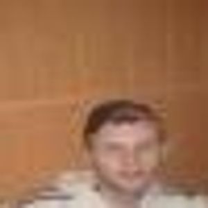 Profile Picture of Karol Tomaszewski (@234963389) on Myspace