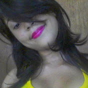 Profile Picture of Joe Marcano (@joemarcano8926) on Youtube