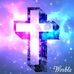 Profile Picture of Avery Paul Nicolas (@averypaul.nicolas) on Facebook