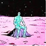 Profile Picture of Tony Zeller (@tonyzeller) on Instagram