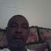 Profile Picture of Samuel Thorpe (@samuel.thorpe.96) on Facebook