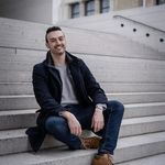 Alessandro Vannucci - Instagram Profile Picture of Alessandro Vannucci (@joetasc) on Instagram