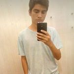 Profile Picture of Sebastian Ramos Pinedo (@sebasramos_p) on Instagram