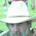 Profile Picture of George Riese (@george.riese.79) on Facebook