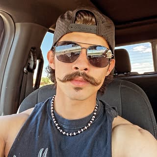 Profile Picture of ⚡️Julian Garcia⚡️ (@_garcia_shedz_) on Instagram