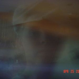 Profile Picture of Dylan Whitfield (@superbob29) on Myspace