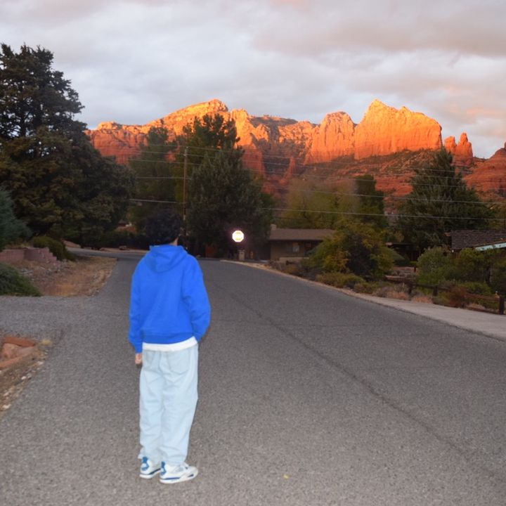 Profile Picture of ayan (@ayanthekebab) on Tiktok