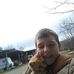 Profile Picture of Matthew Bagby (@matthew.bagby.92) on Facebook
