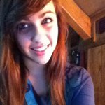 Profile Picture of Savanna Thomas (@savannajadedooee) on Instagram