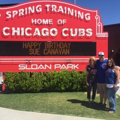 Bryan Canavan - Twitter Profile Picture of Bryan Canavan (@joeyspapa) on Twitter