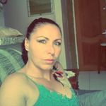 Profile Picture of Jerusa Nascimento (@jerusanascimento5) on Instagram